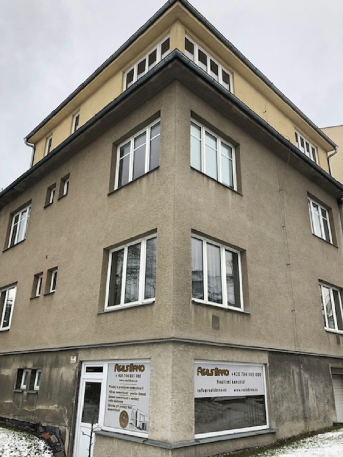 Reals Brno group, s.r.o. foto 2