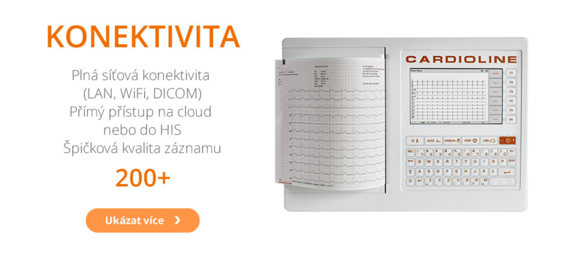 Medicton Group foto 5