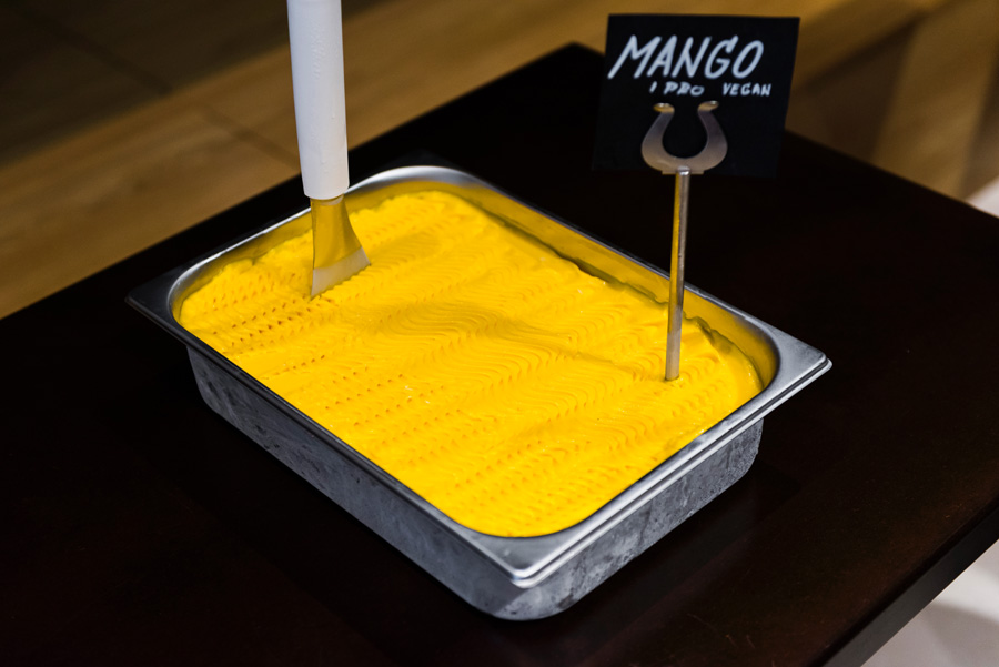 Moje-Zmrzlina.cz foto 6