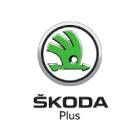 logo - Auto Palace Spořilov - Škoda Plus