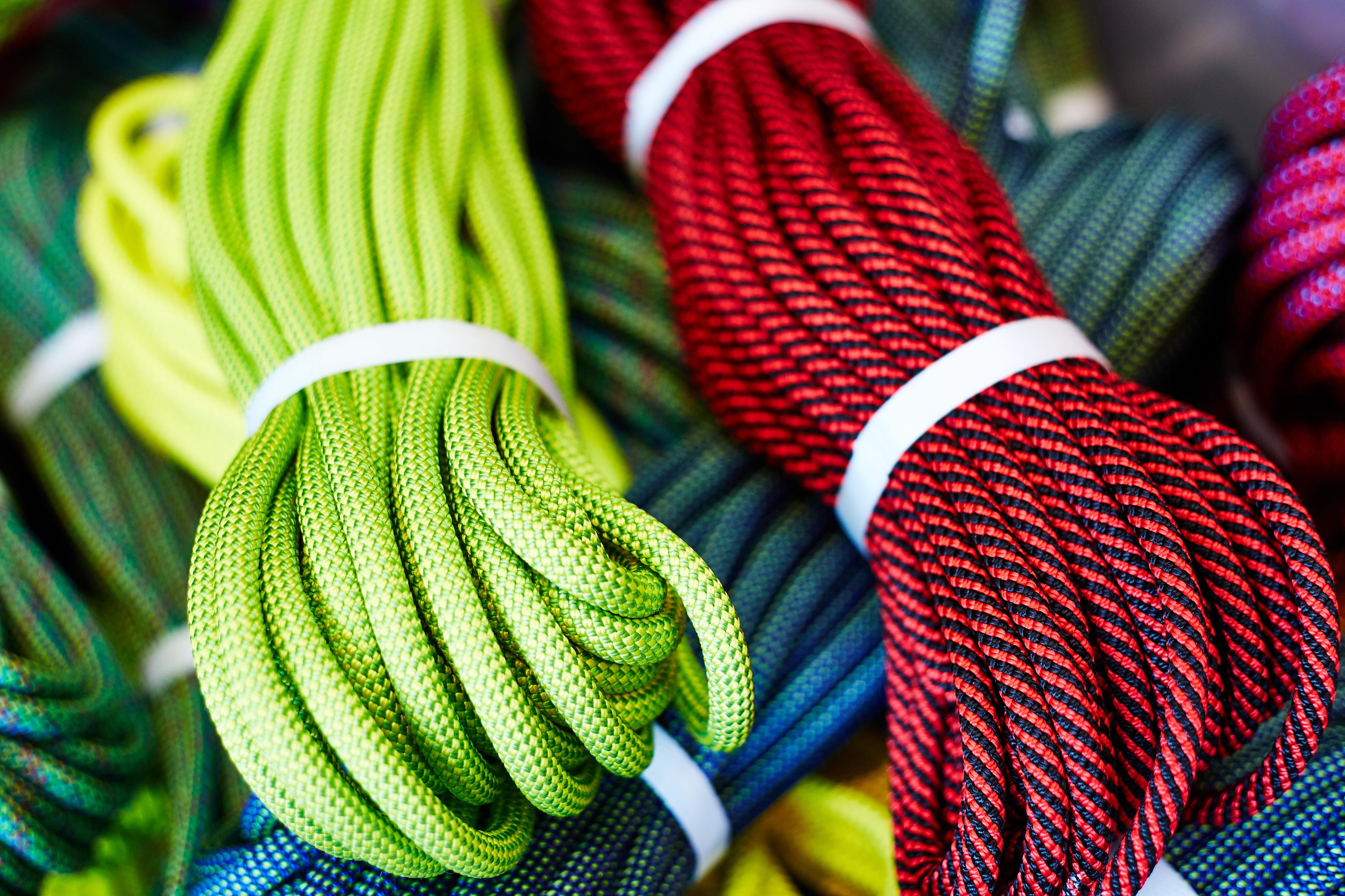 Lanex a.s. - Member of BR Group foto 3