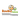 Značka polohy Bowling Celnice