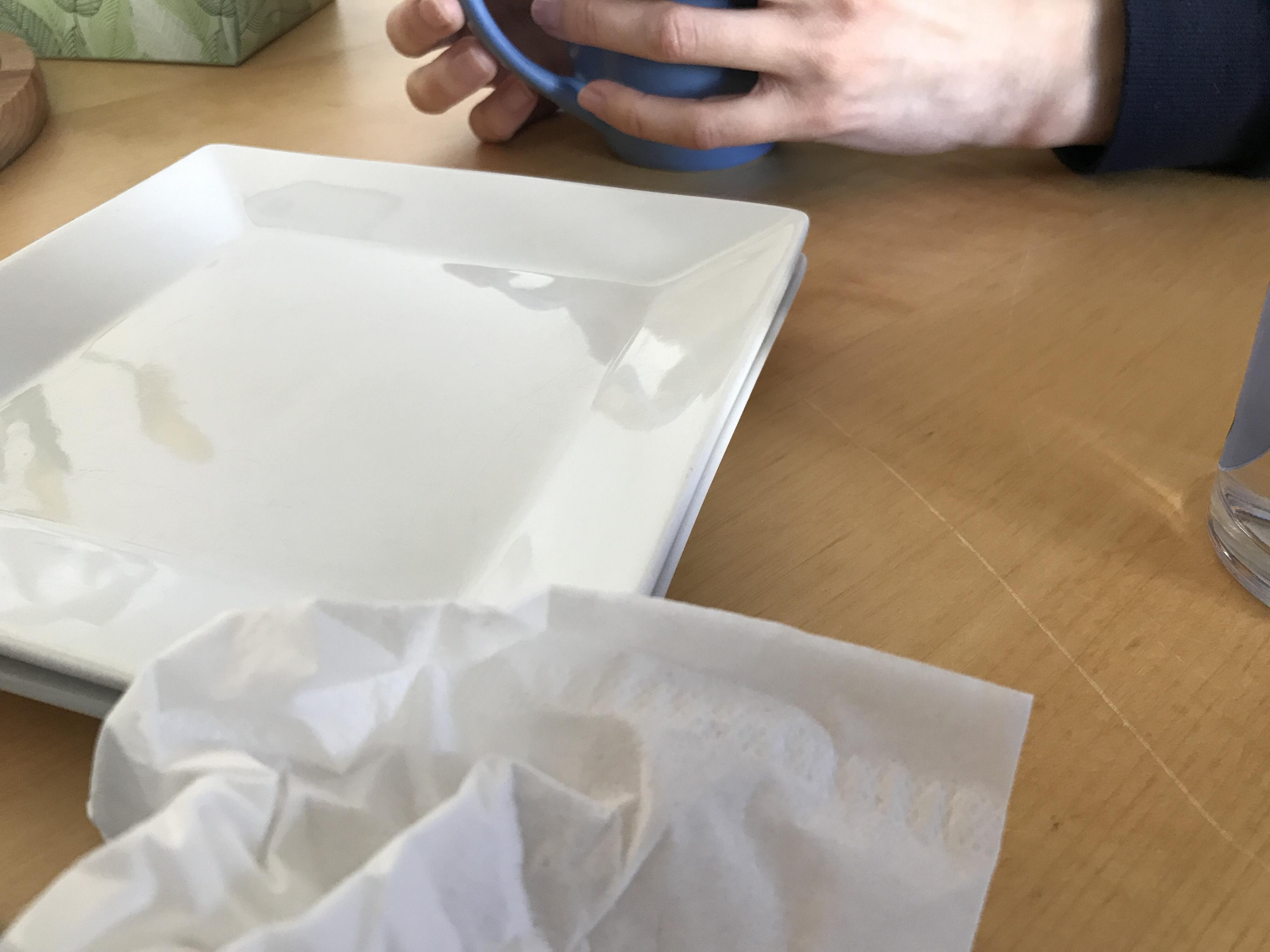 Ubytovna Brno Maloměřice foto 2