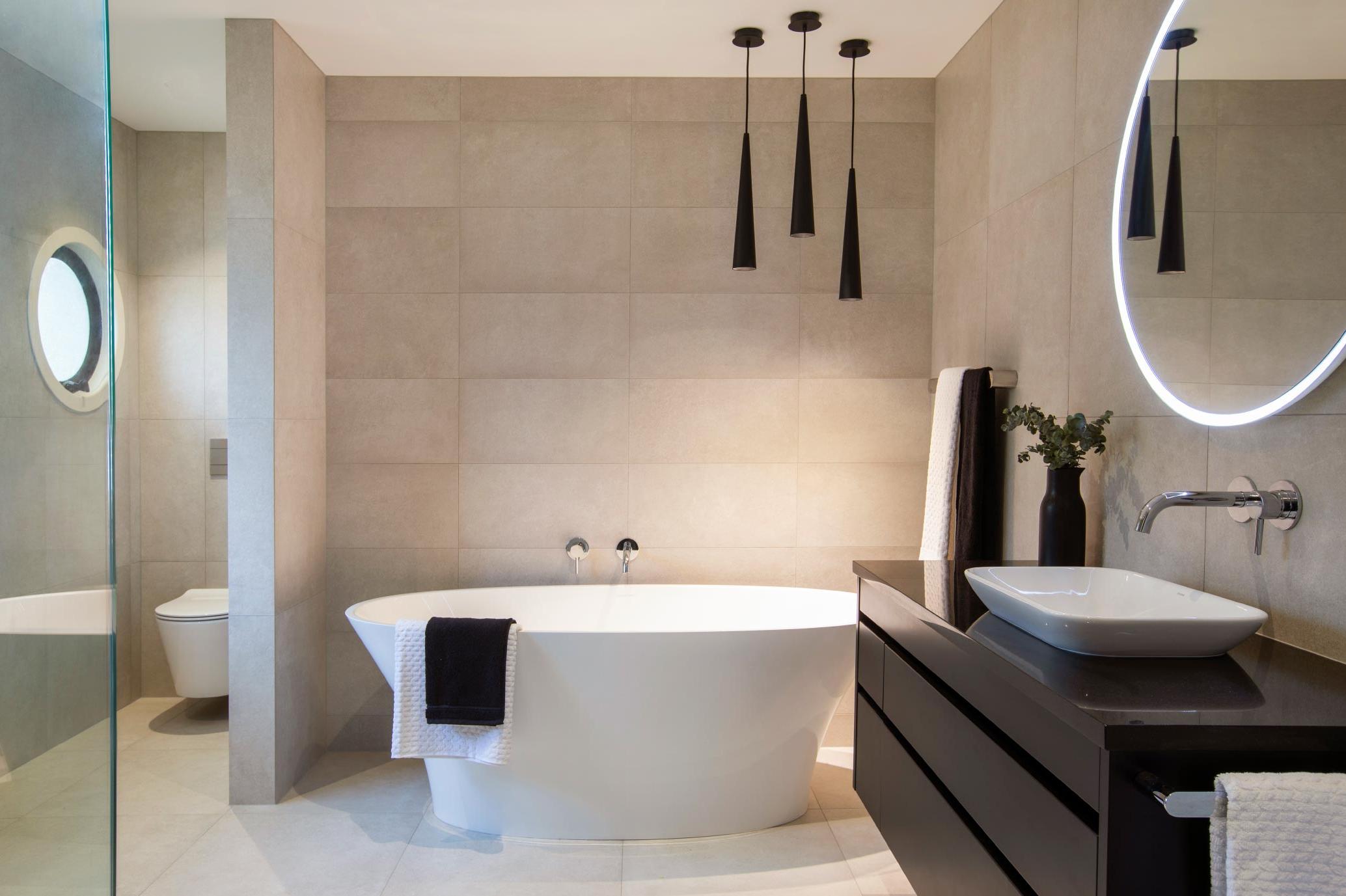 Obkladačské práce Škára