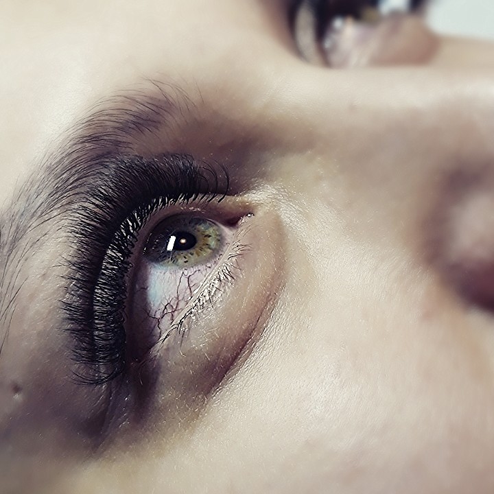 Katecosmetic foto 2