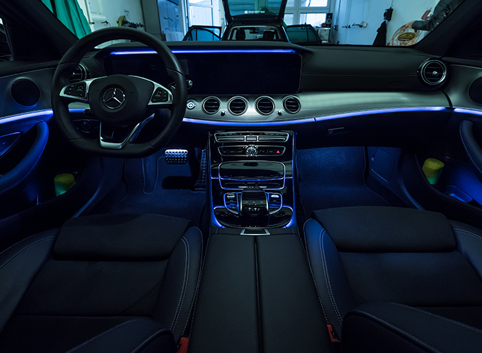 Detailingzavás.cz foto 3
