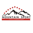 Sportovní sluneční brýle Lumiva Energy 02008, Velikost: UNI v obchodě MOUNTAIN SPORT