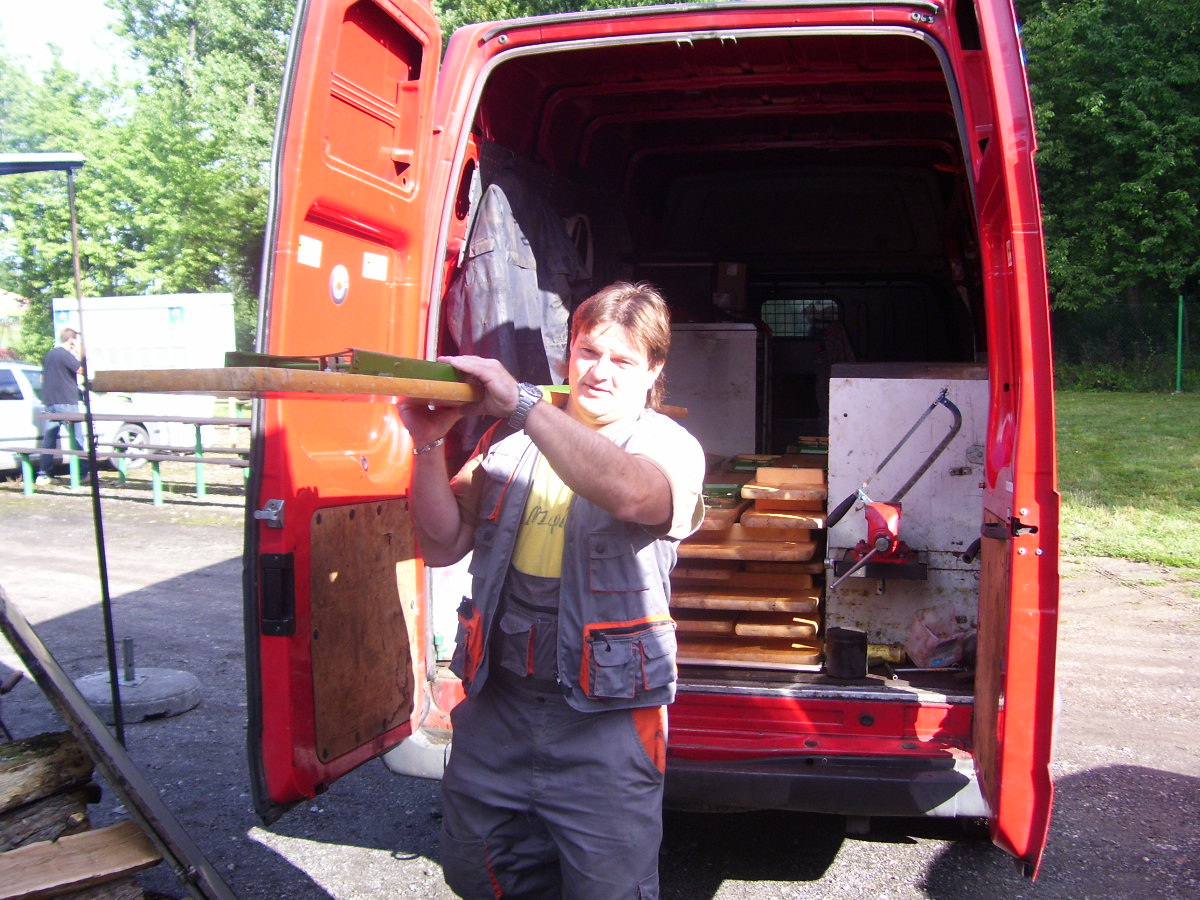 Apropo Jičín, o.p.s. foto 2