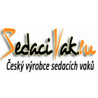 Logo obchodu Sedacivak.eu