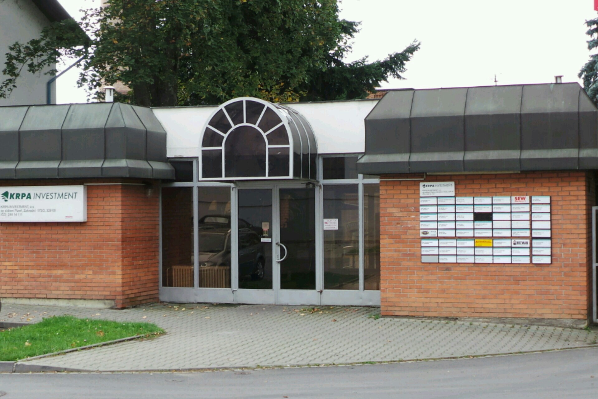 HOZMAN, s.r.o. foto 4