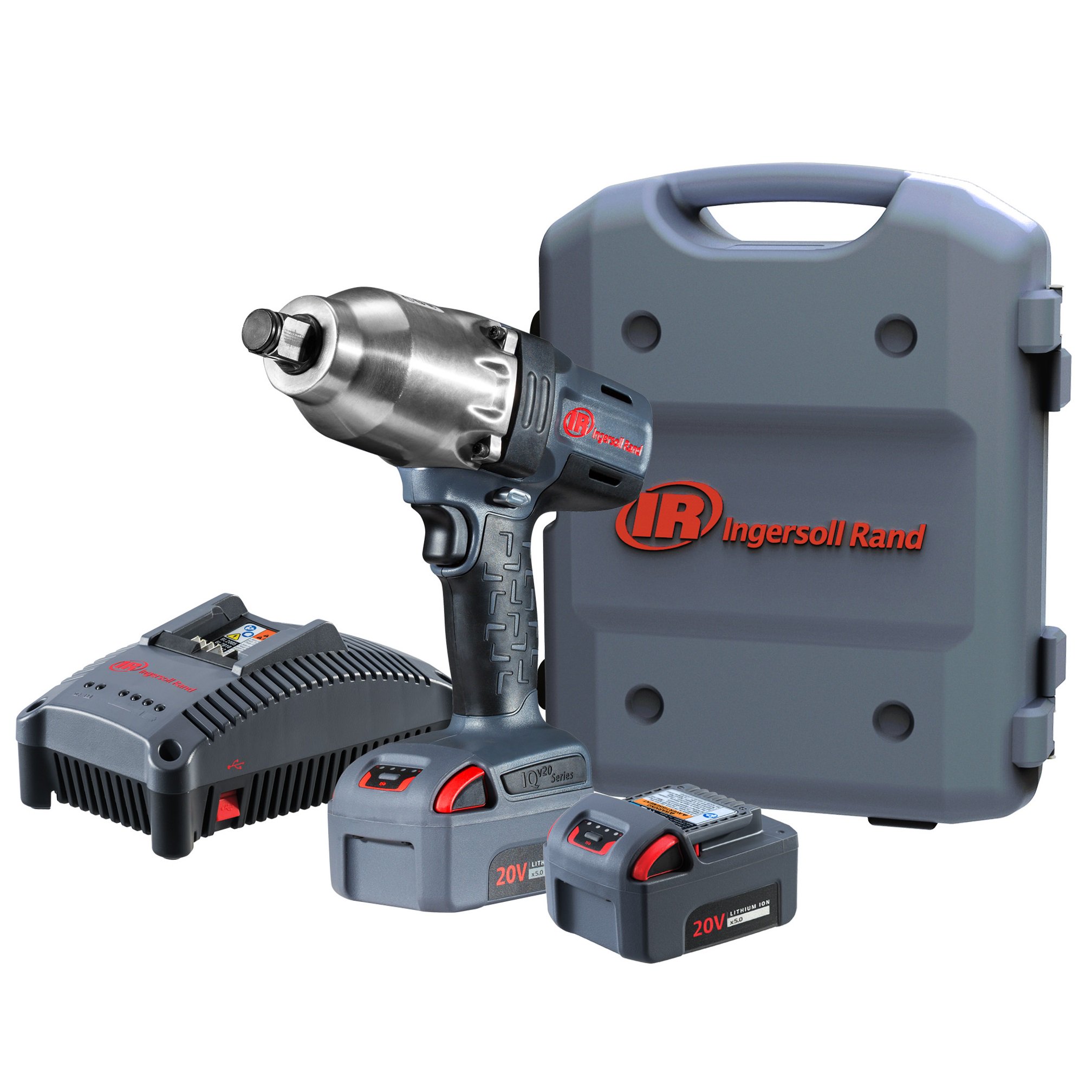 Mint Power Tools foto 2