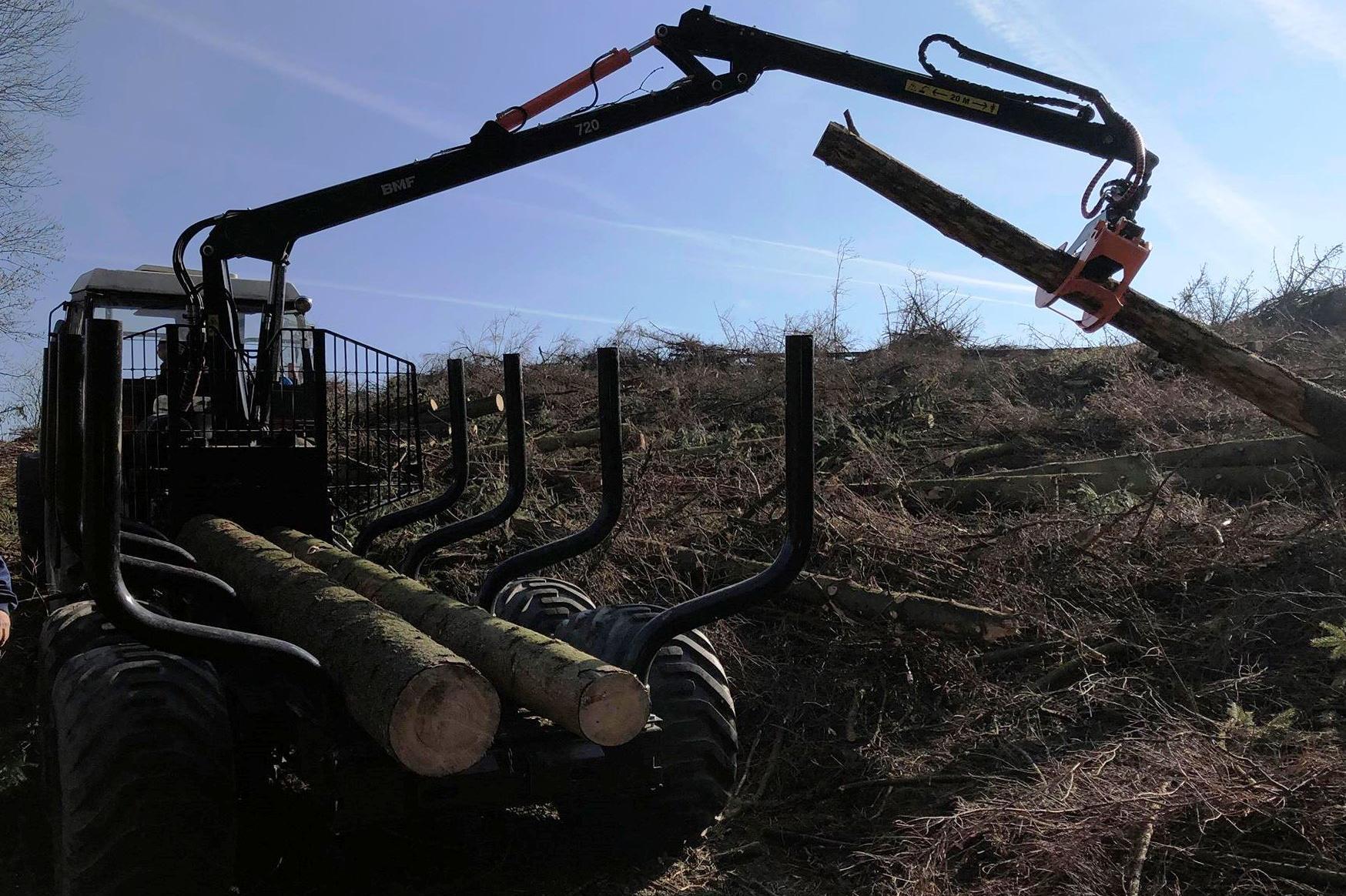 Martin Krejčí foto 1