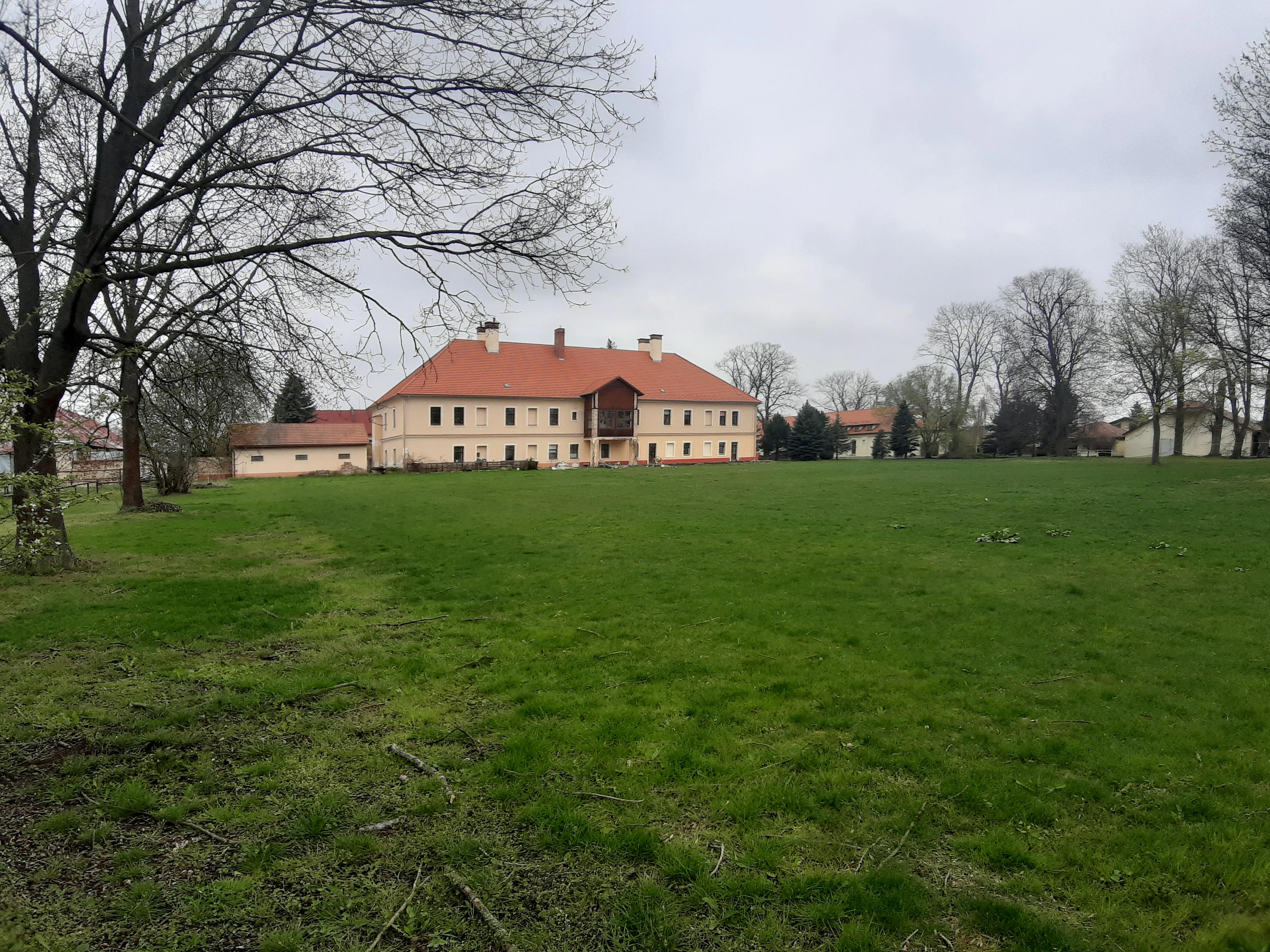 KONTRABASUM foto 3