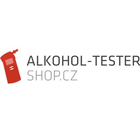 Alkohol tester - AL 7000 v obchodě Alkohol-tester-shop.cz