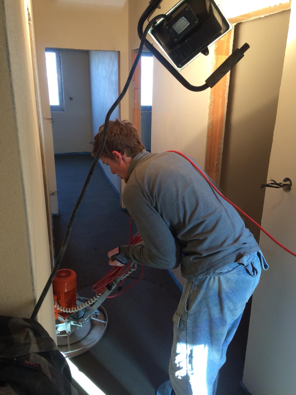 ASTRID Volary, s.r.o. foto 2