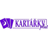 logo Kartářky PLUS