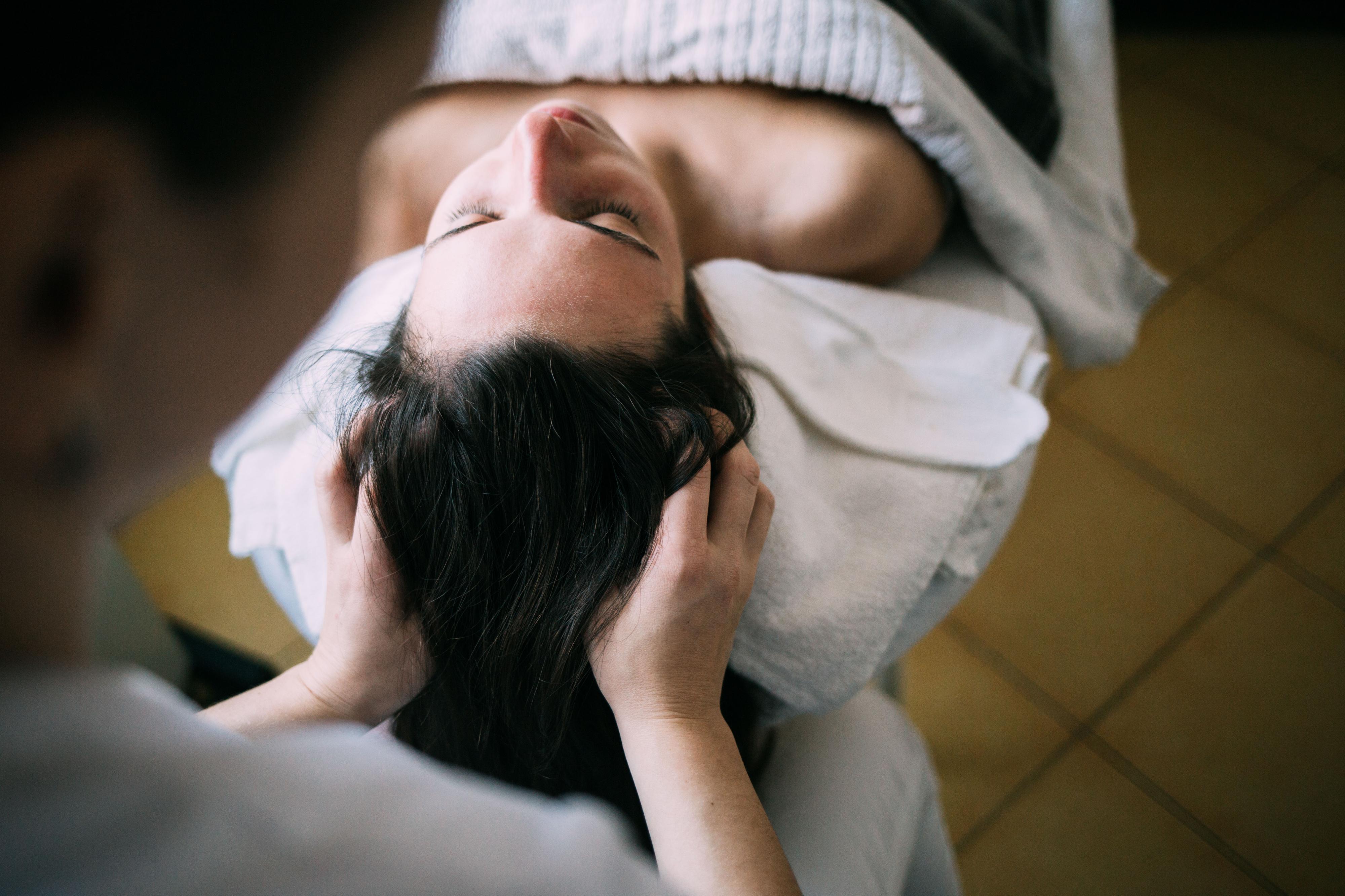 Hana Nejedlá / MojeKosmetička foto 2