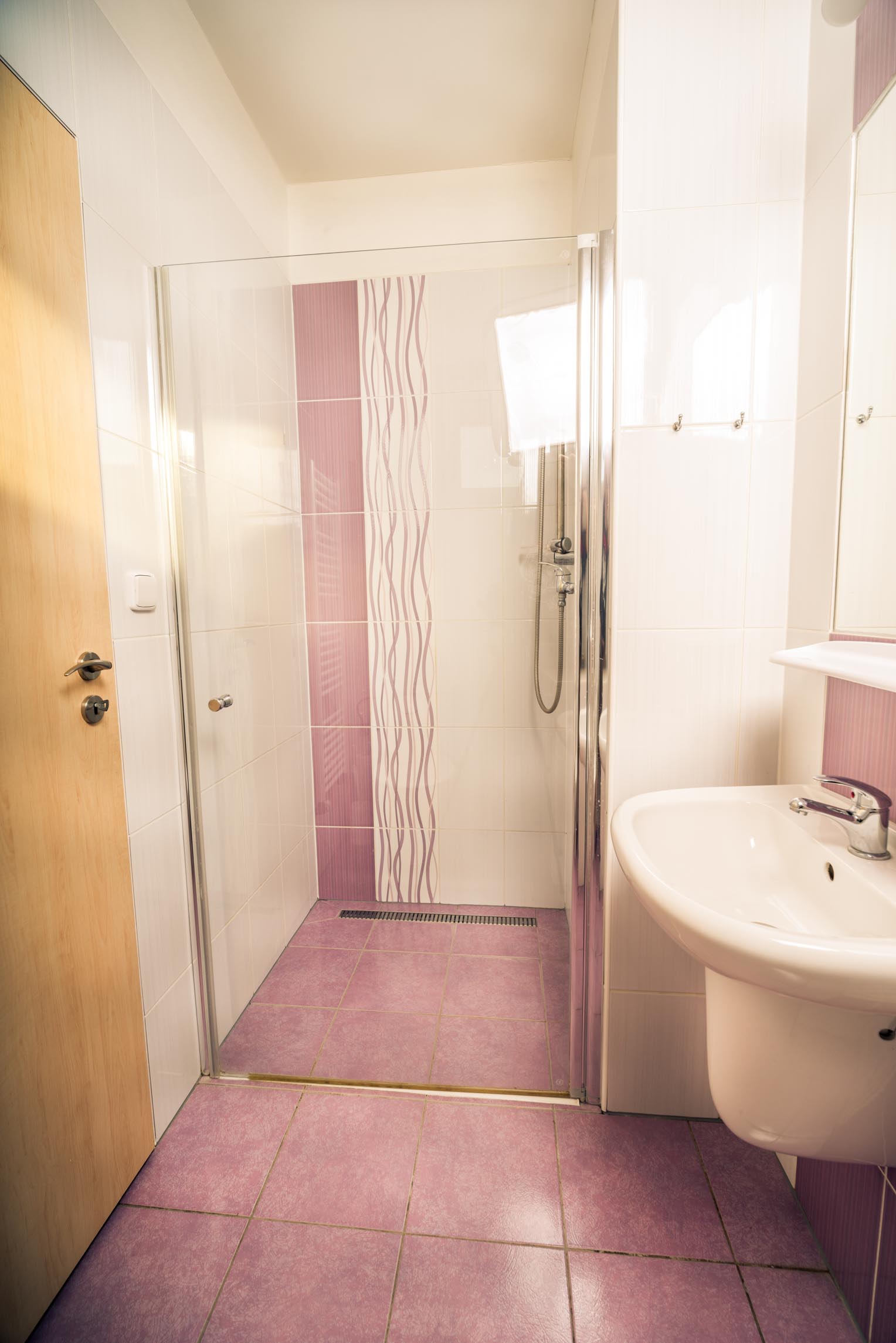 Penzion U Hlávků foto 4