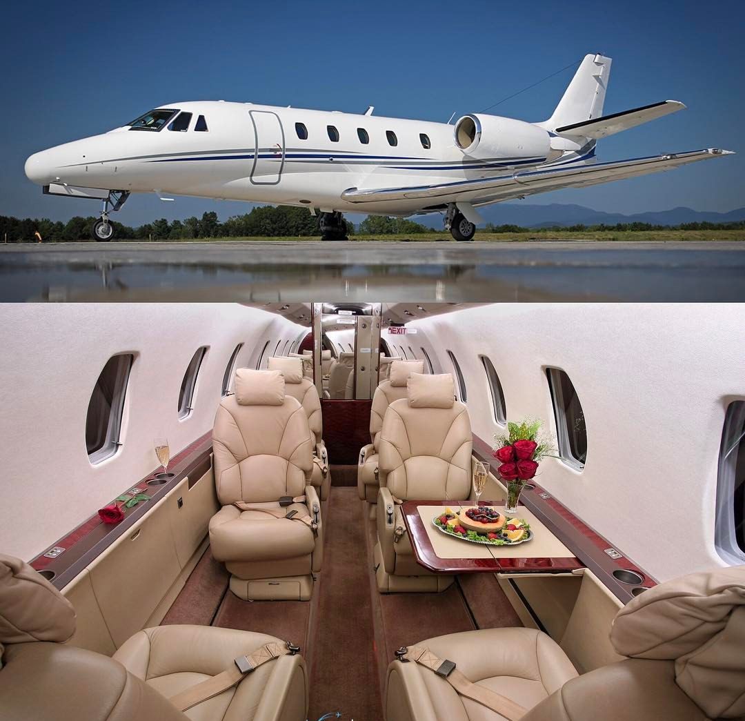 Bohemia Jet Management s.r.o. foto 4