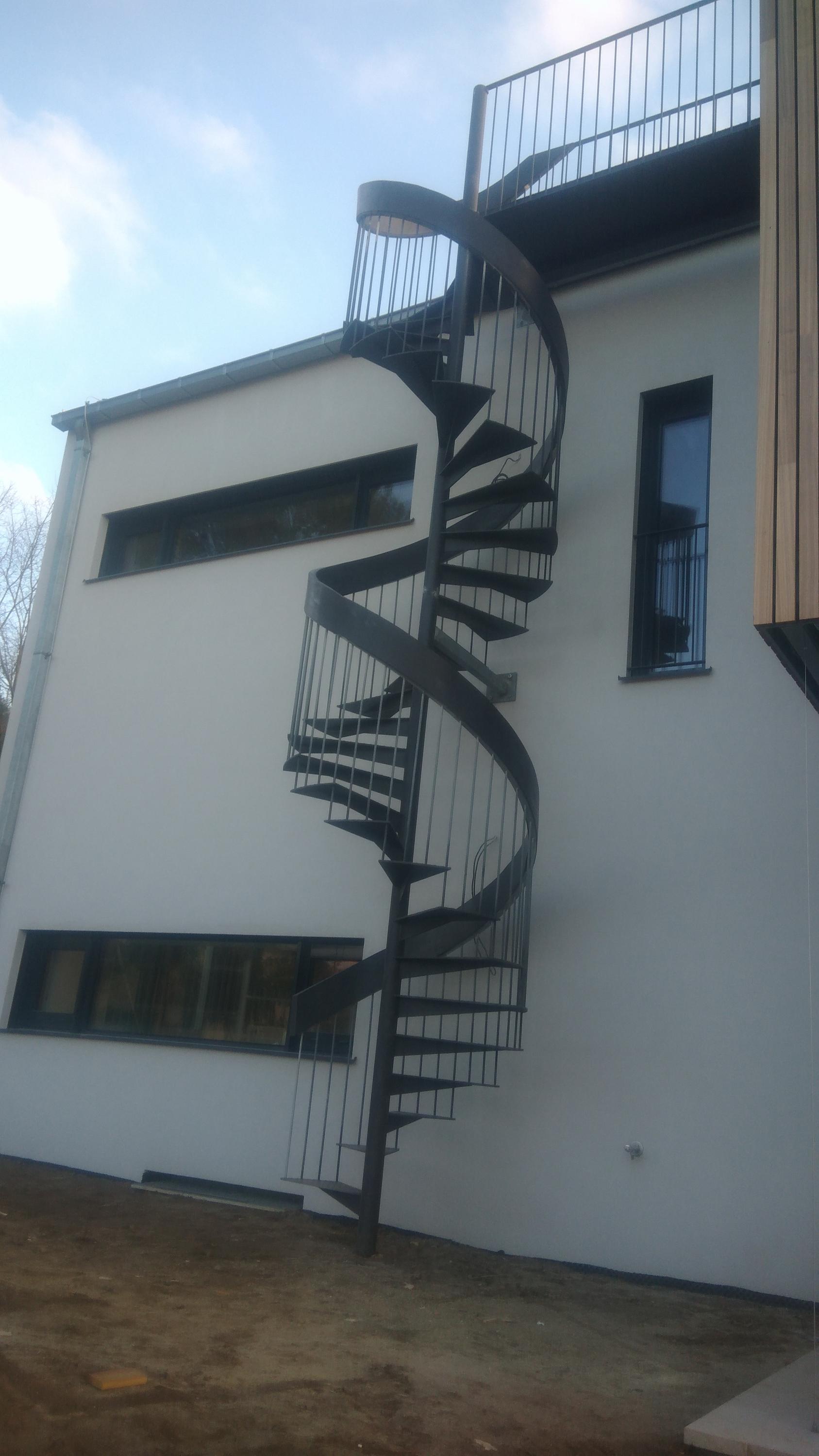 Truhlářství Jurek s.r.o. foto 2