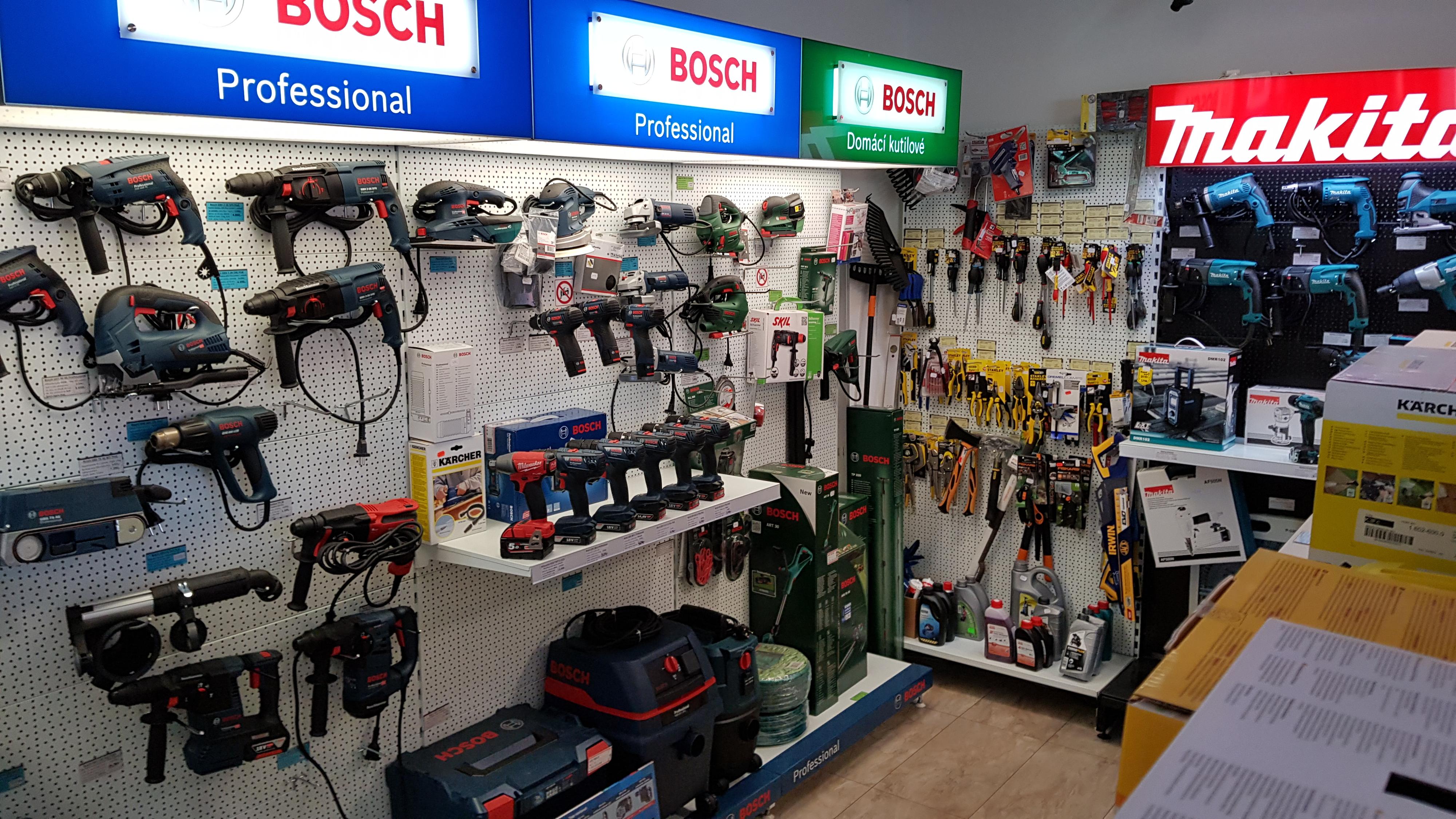 JADAL.cz - Nářadí-Infrasauny-Vířivky foto 4