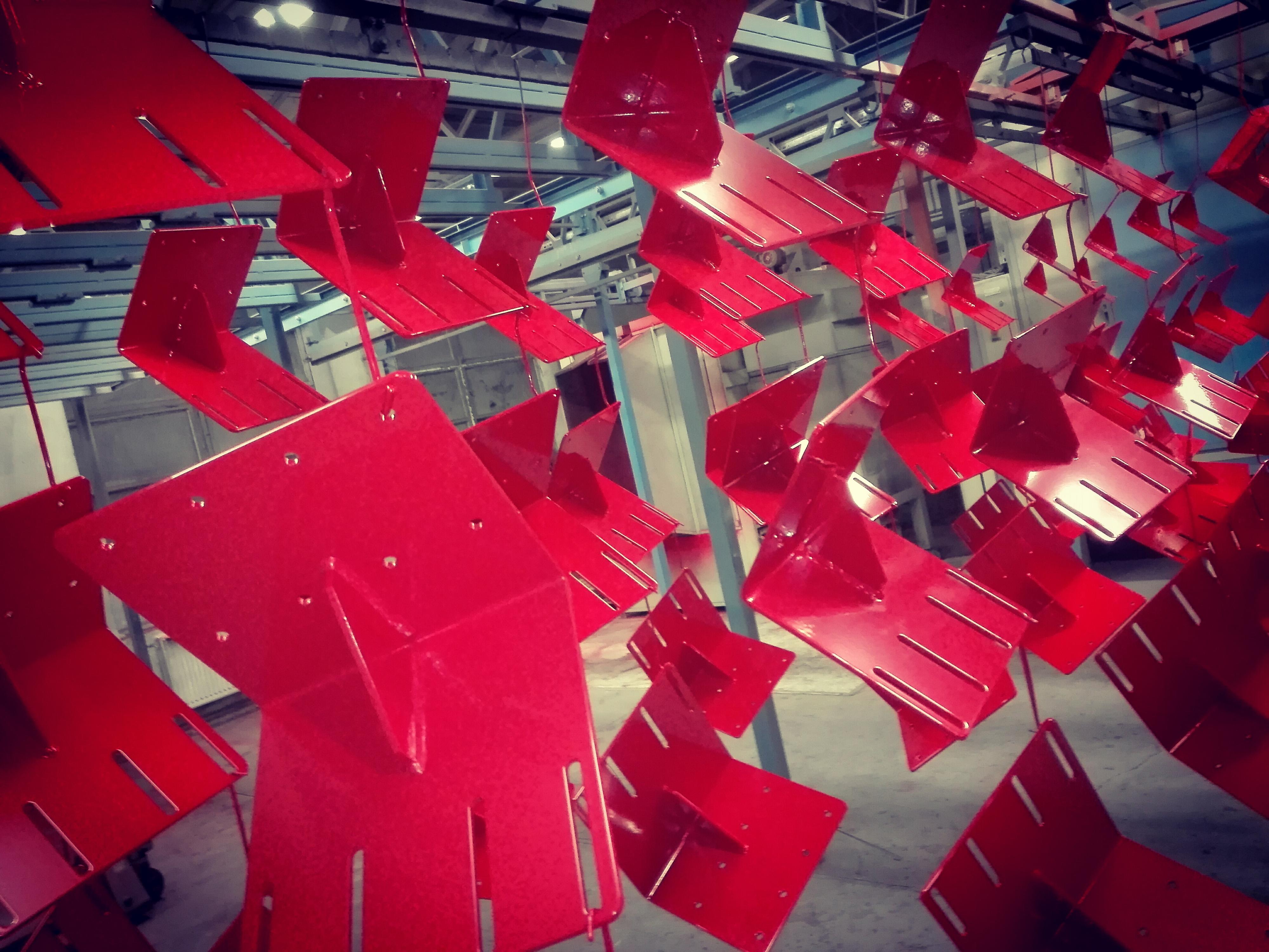 Kolormad proces s.r.o.