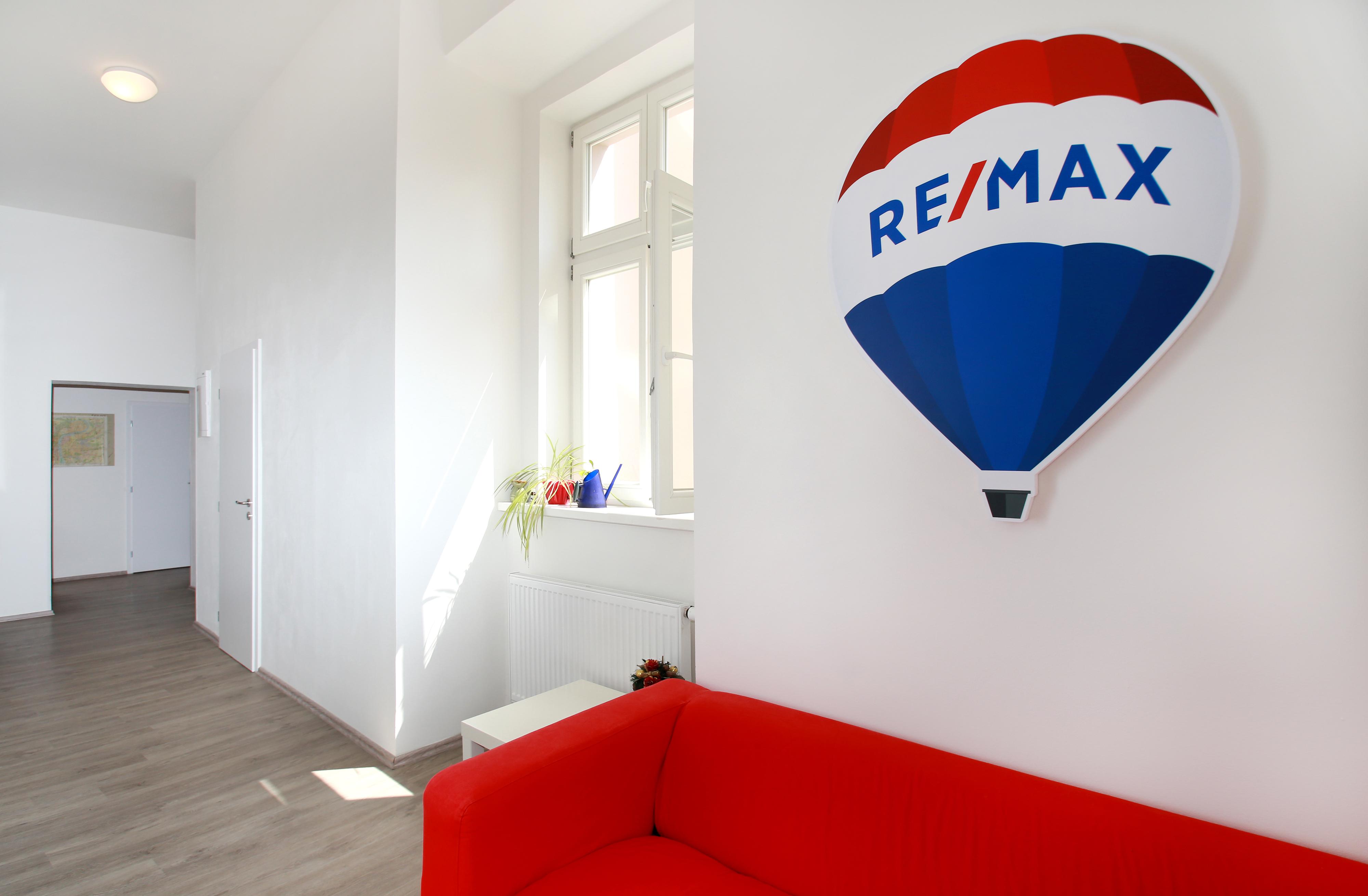 Ing. Iveta Smetanová - realitní makléř RE/MAX foto 4