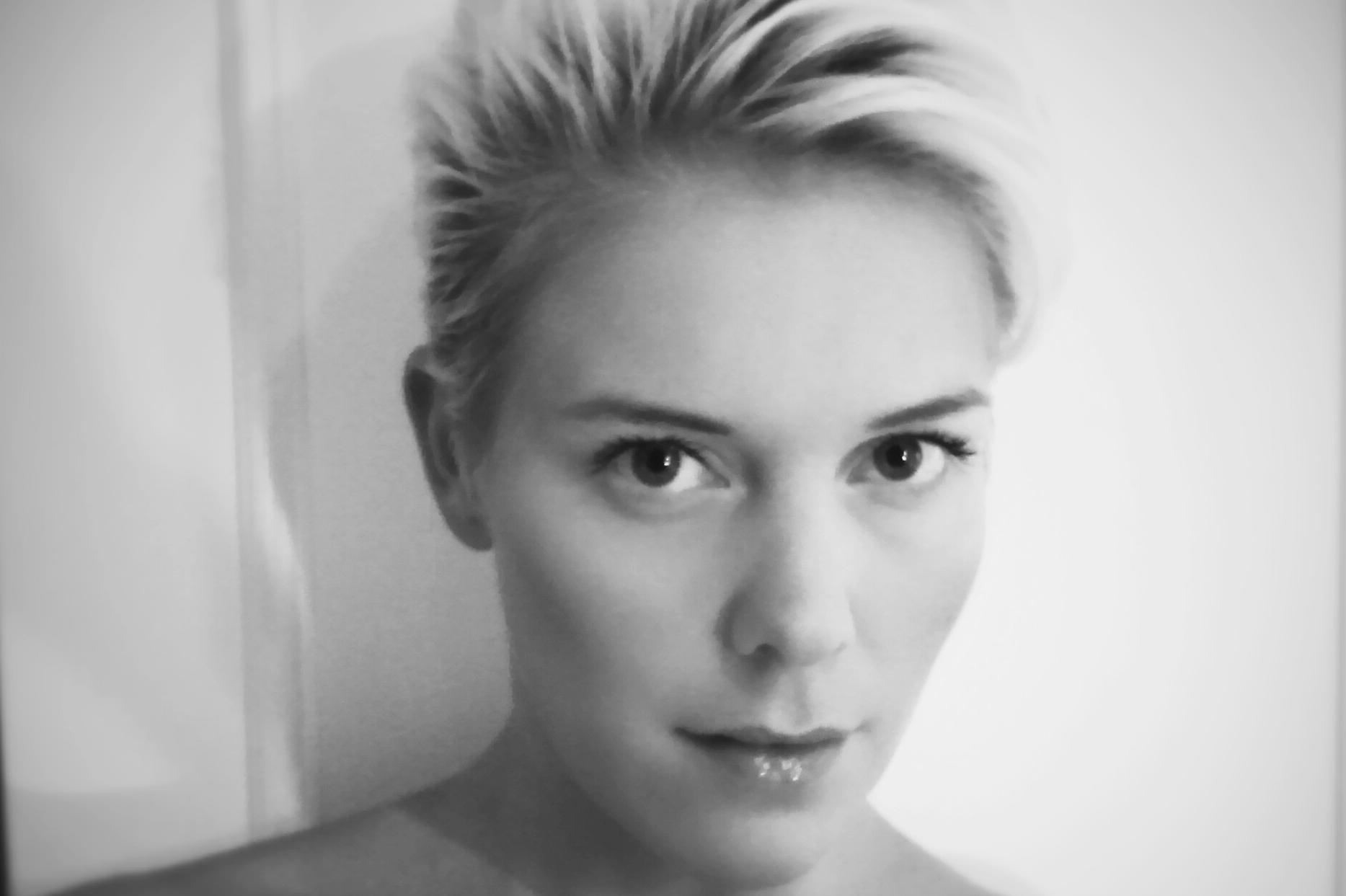 Mgr. Martina Tlučhořová