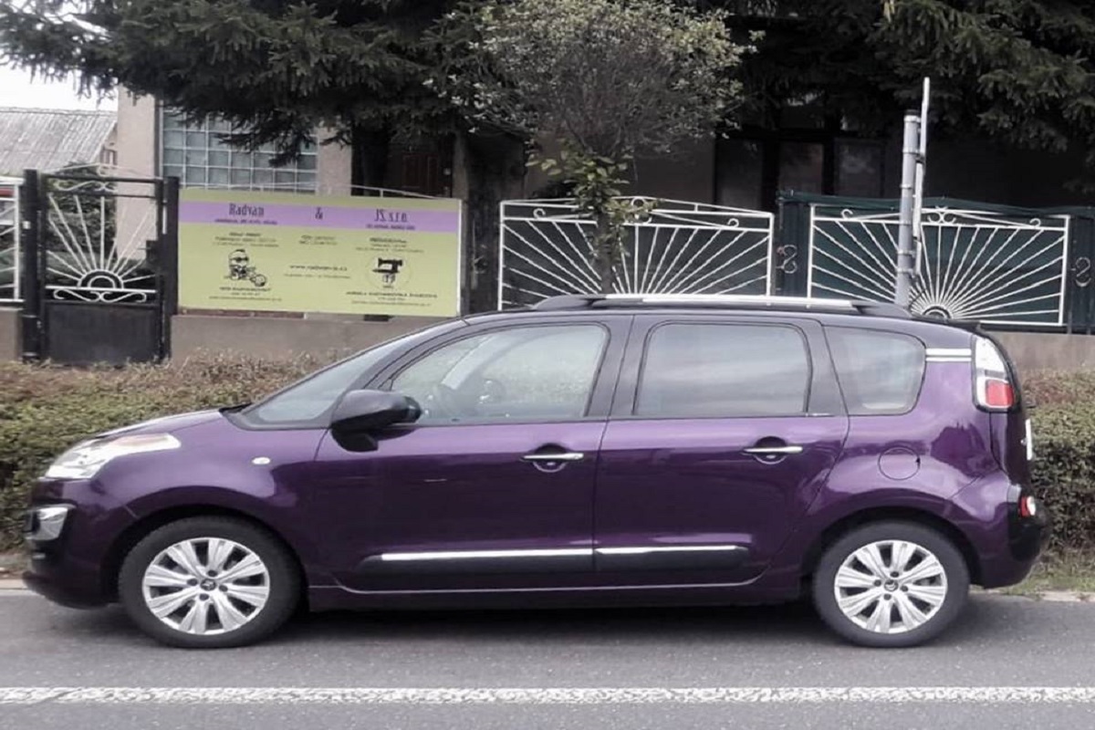 Radvan & JS., s.r.o.