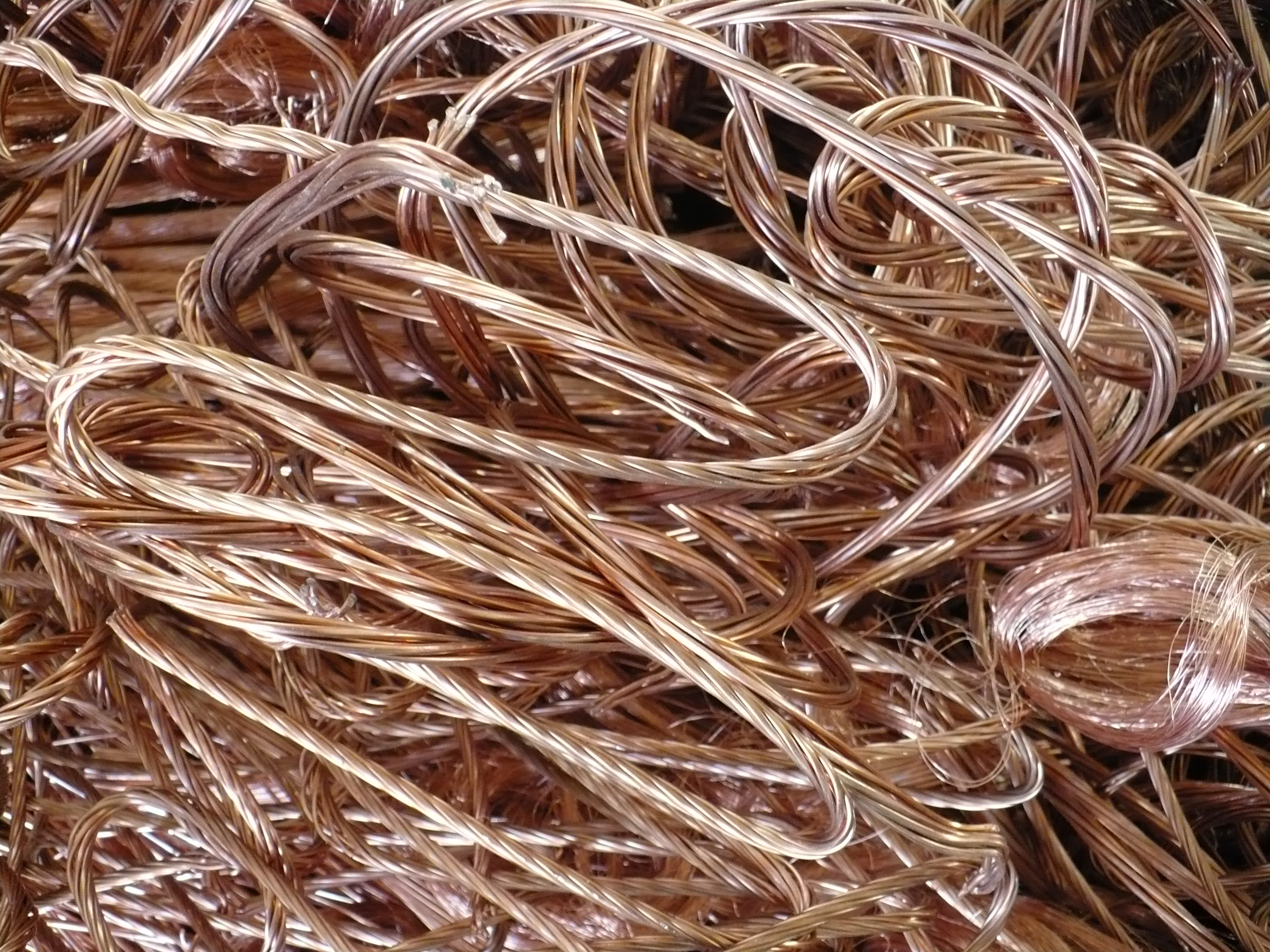 PARTR spol. s r.o. foto 4