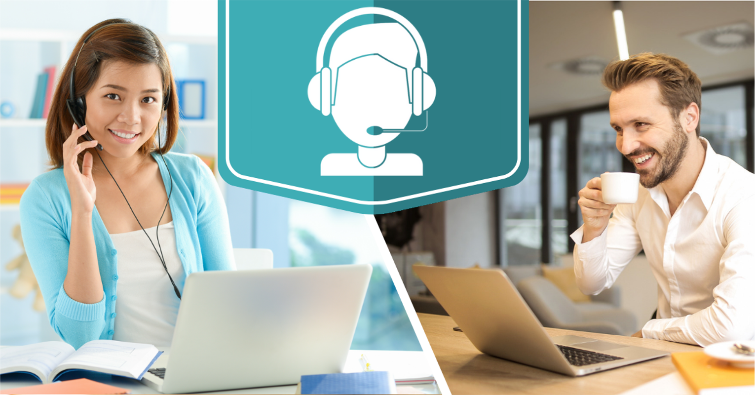 MyOnlineTeacher.cz foto 1