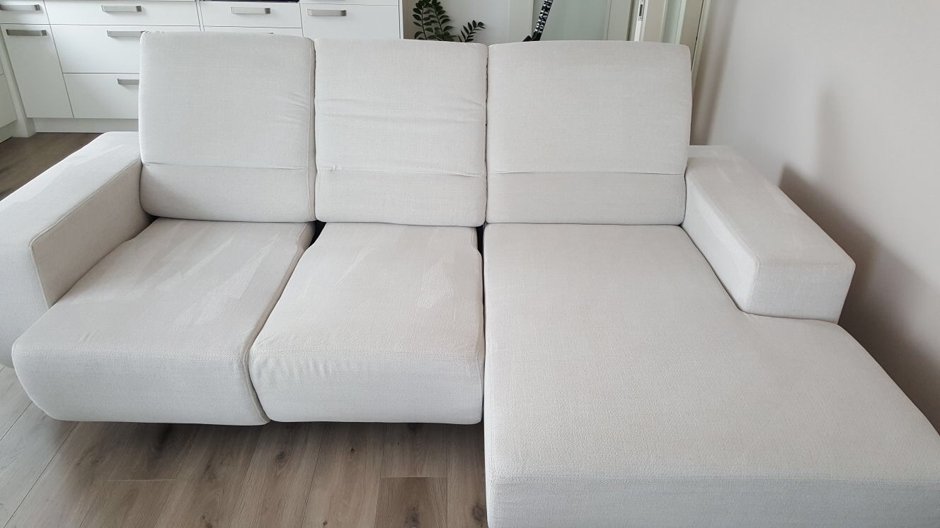 Čistíme - Uklízíme foto 2