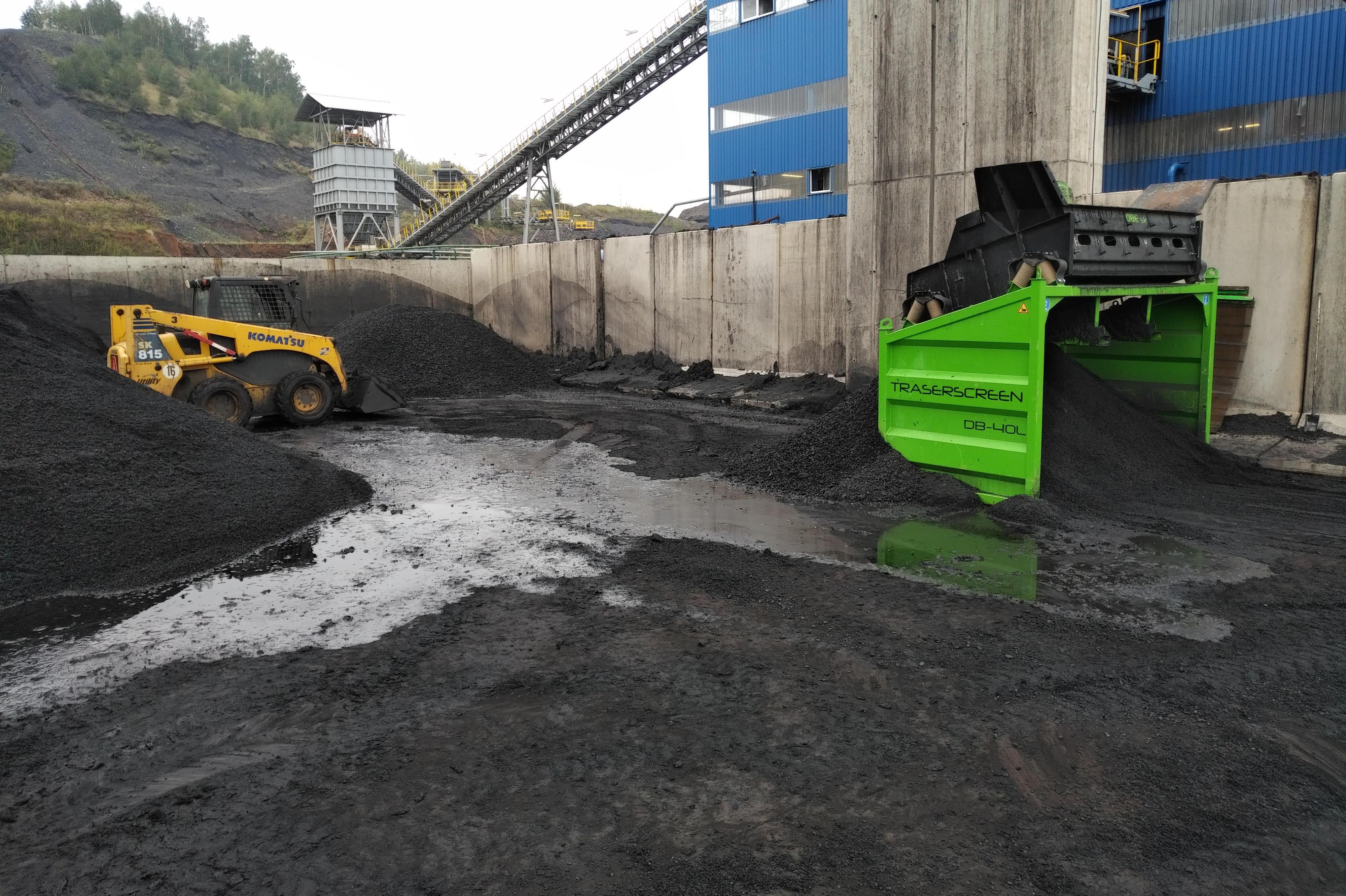 Carbo projekt Morava, s.r.o.