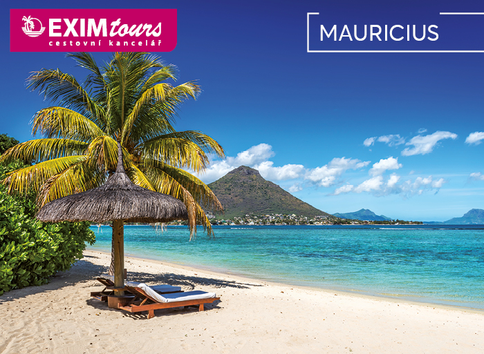 EXIM tours foto 5