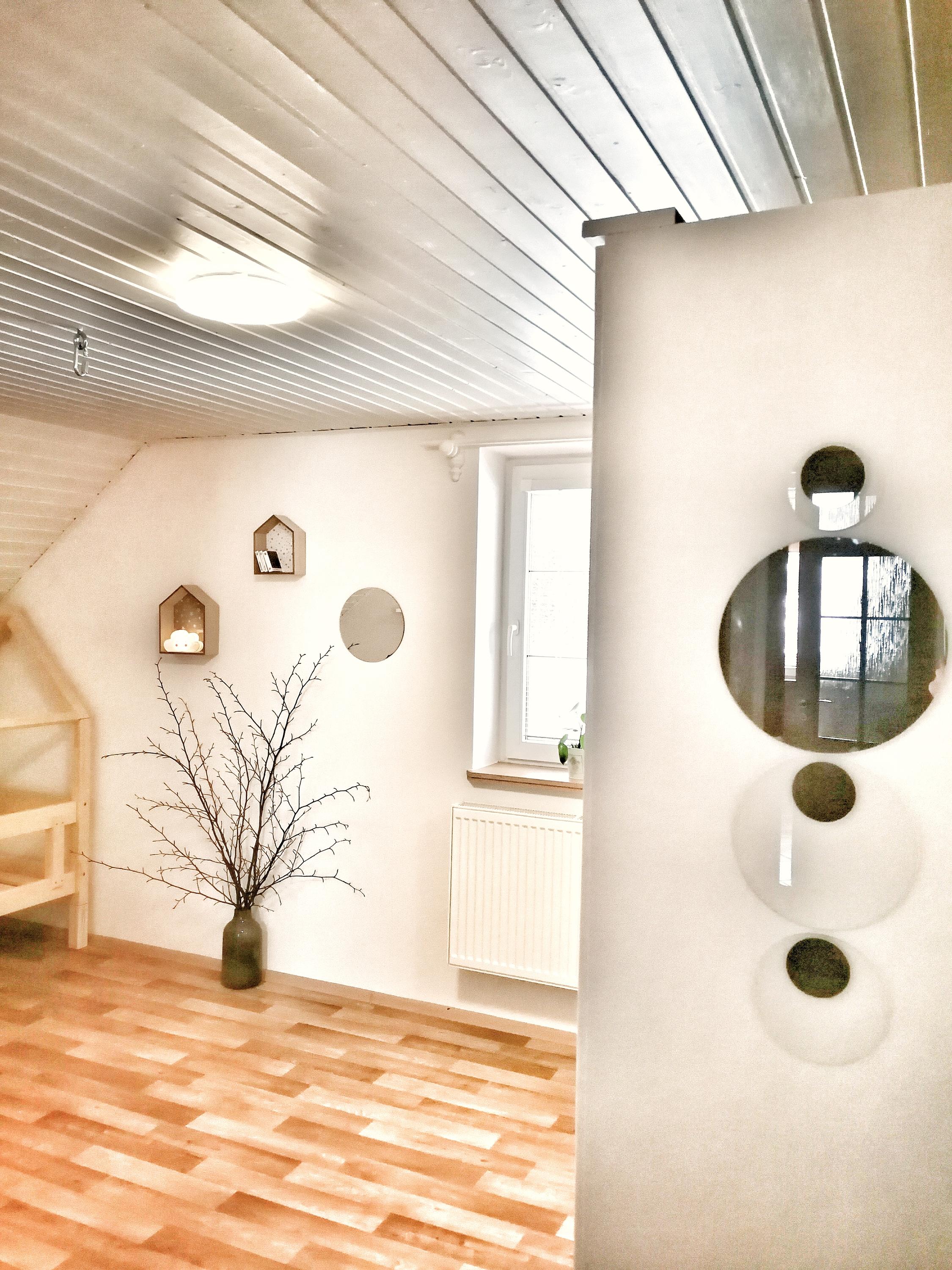 Design interiérů Markéta Sedláčková foto 5