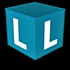 logo Autoškola Bami
