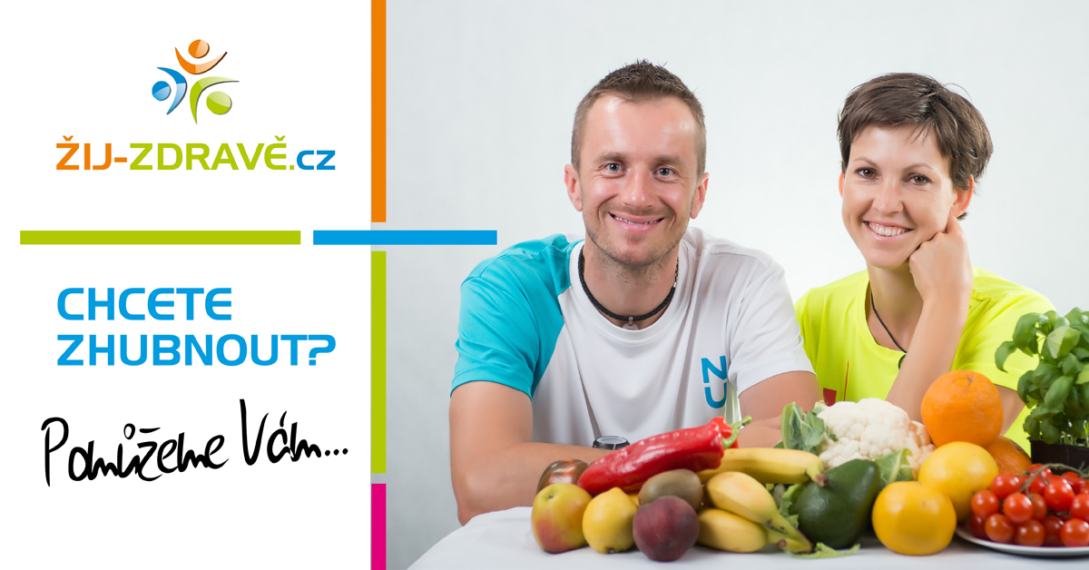 Žij-zdravě.cz, s.r.o. foto 3