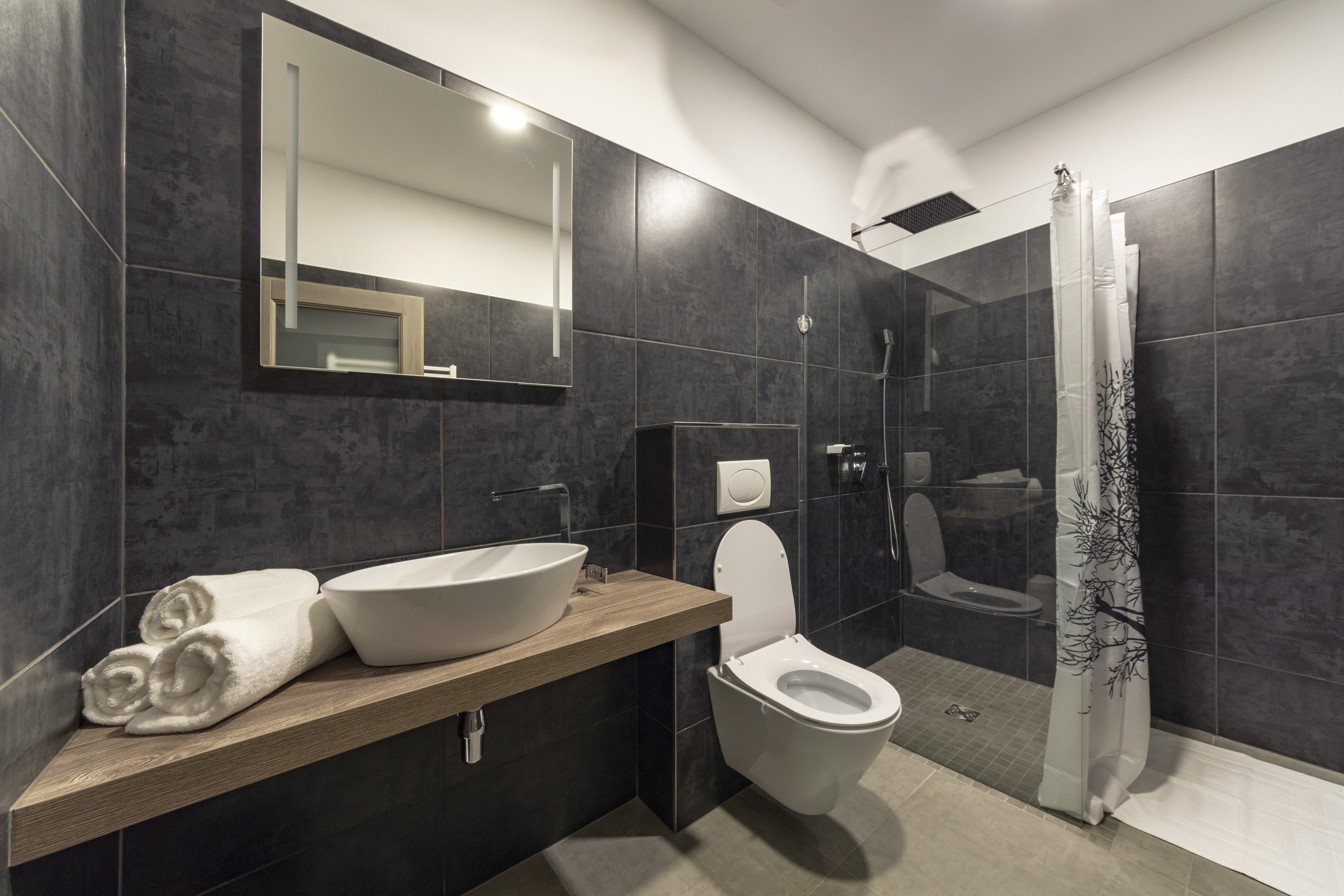 Hotel Pod Kapličkou s.r.o. foto 4