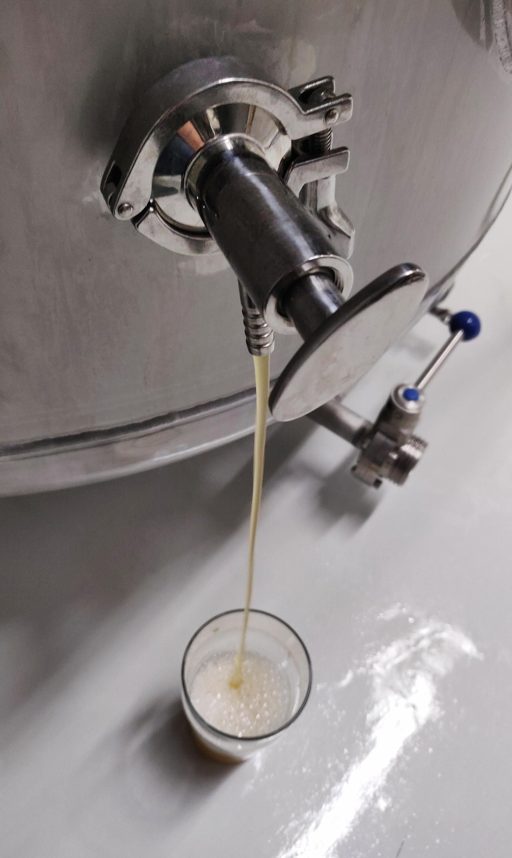 Pivovar Stern s.r.o. foto 4