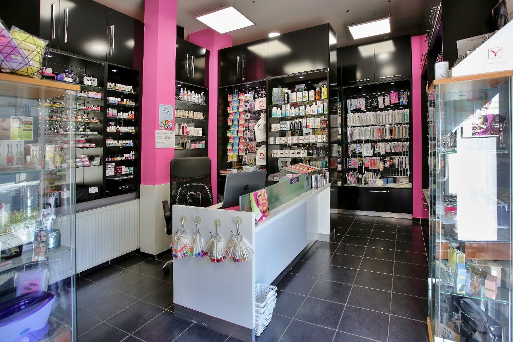 Expa - nails foto 3