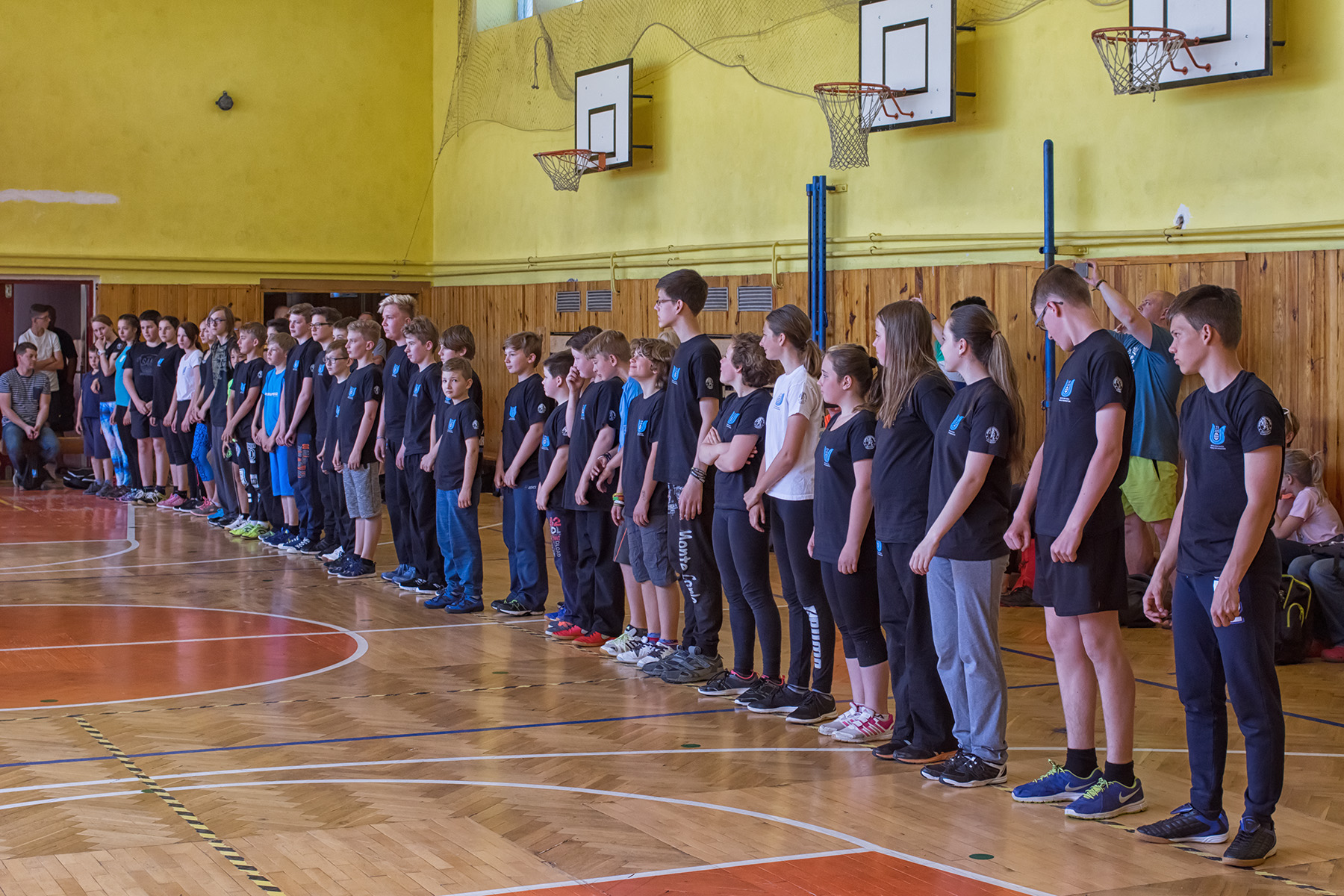 Sebeobrana NICO - Nikola Slovák foto 2