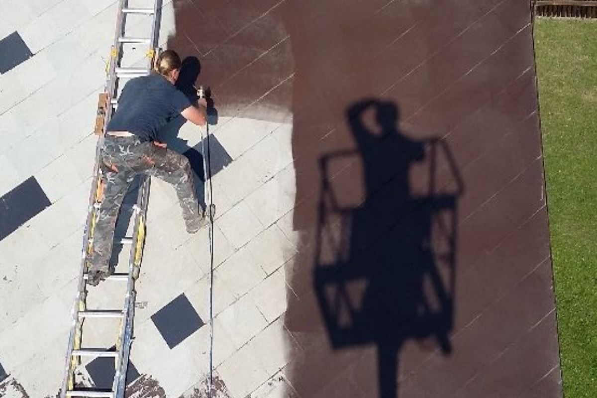 LIRONTECtrade s.r.o.