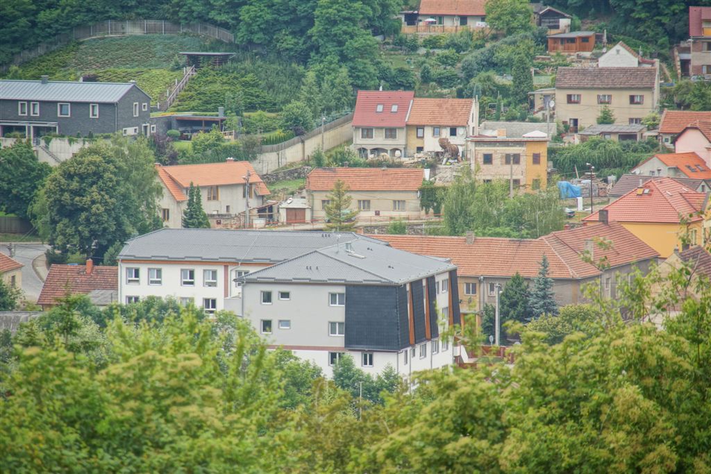 Impress Reality, s.r.o. foto 2