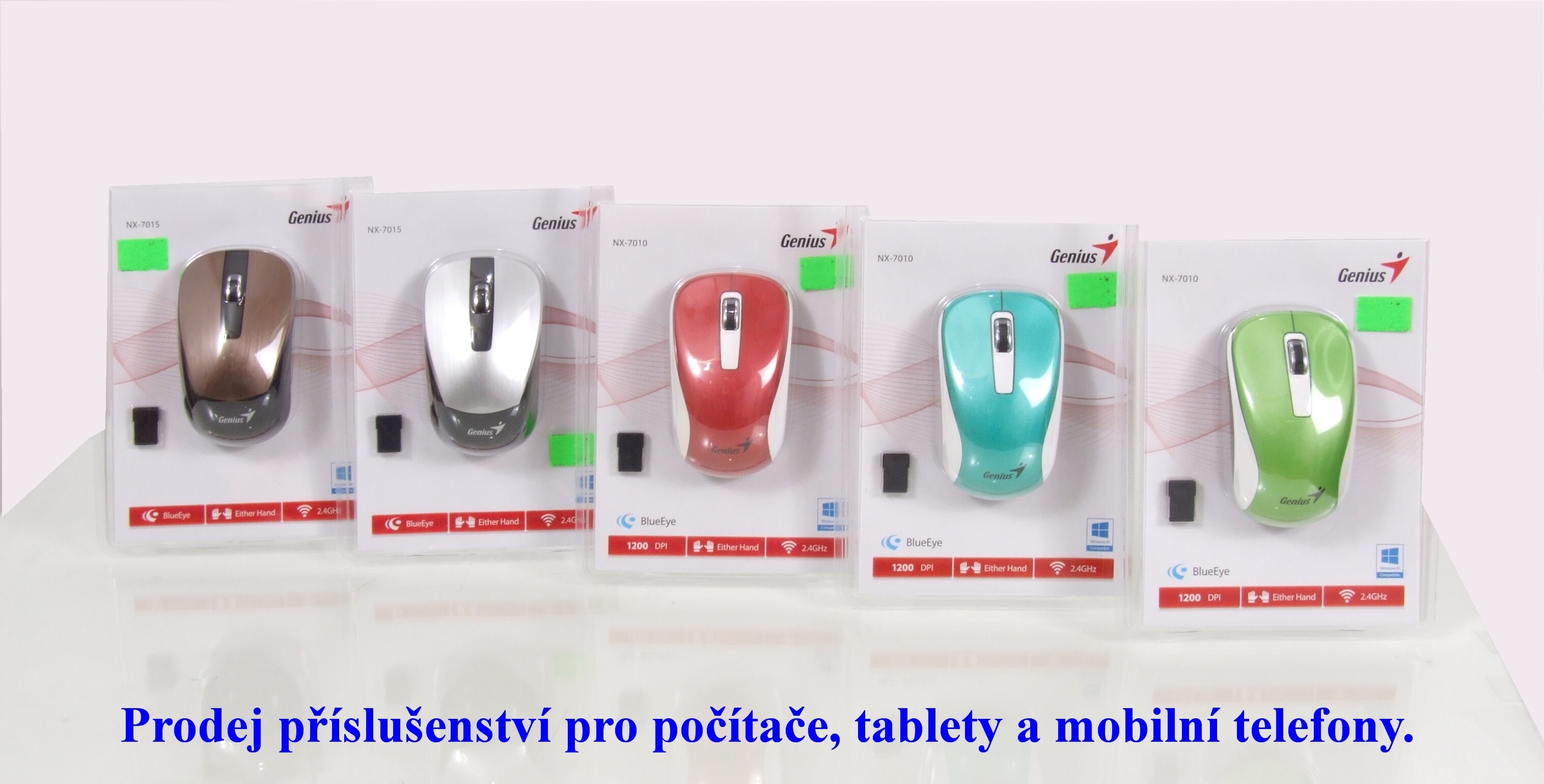 Martin Jakoubek - FOTOSLUŽBY, PRODEJNA, ATELIÉR foto 6
