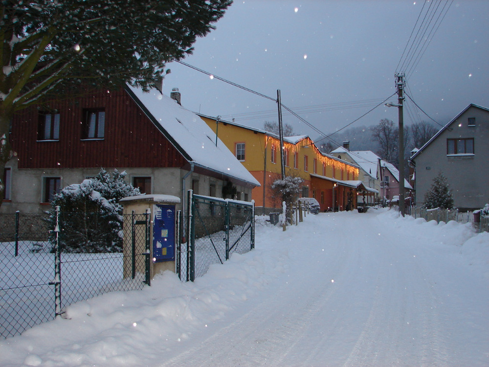 Hospoda U Cimpla foto 5