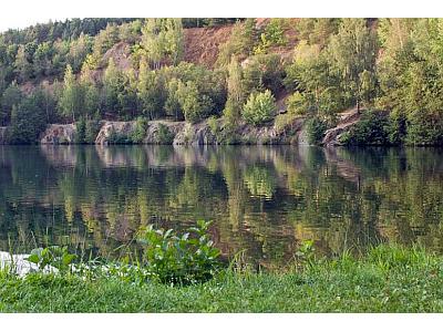 Penzion Hradec u Stoda foto 2