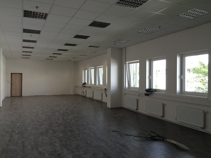 Tomáš Karásek – SK mont foto 5