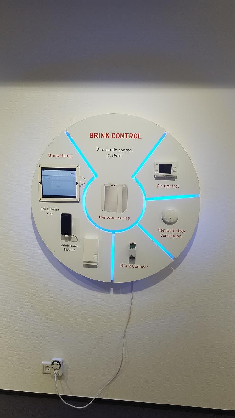 REKUPERACE FUNGUJE.CZ foto 4