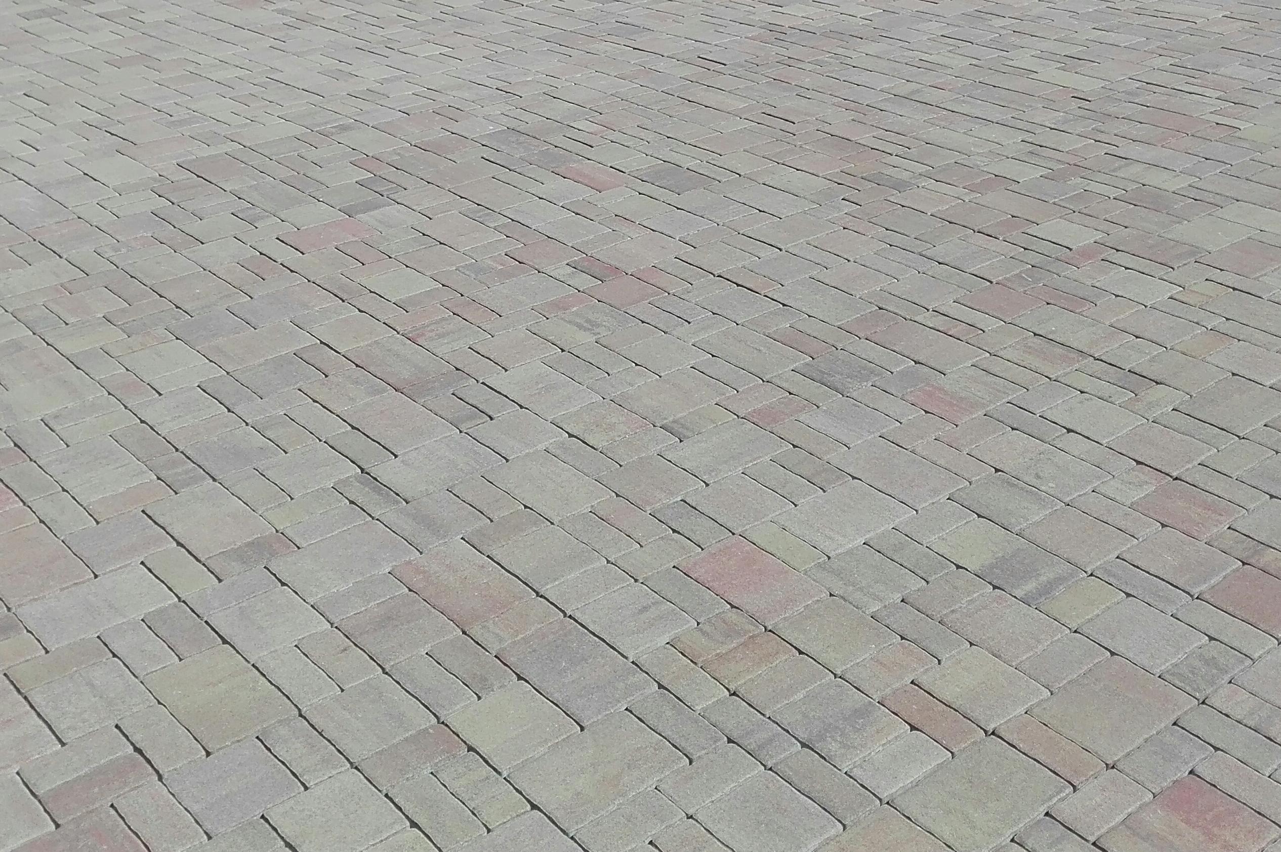 Trnka - Vše kolem vašeho domu