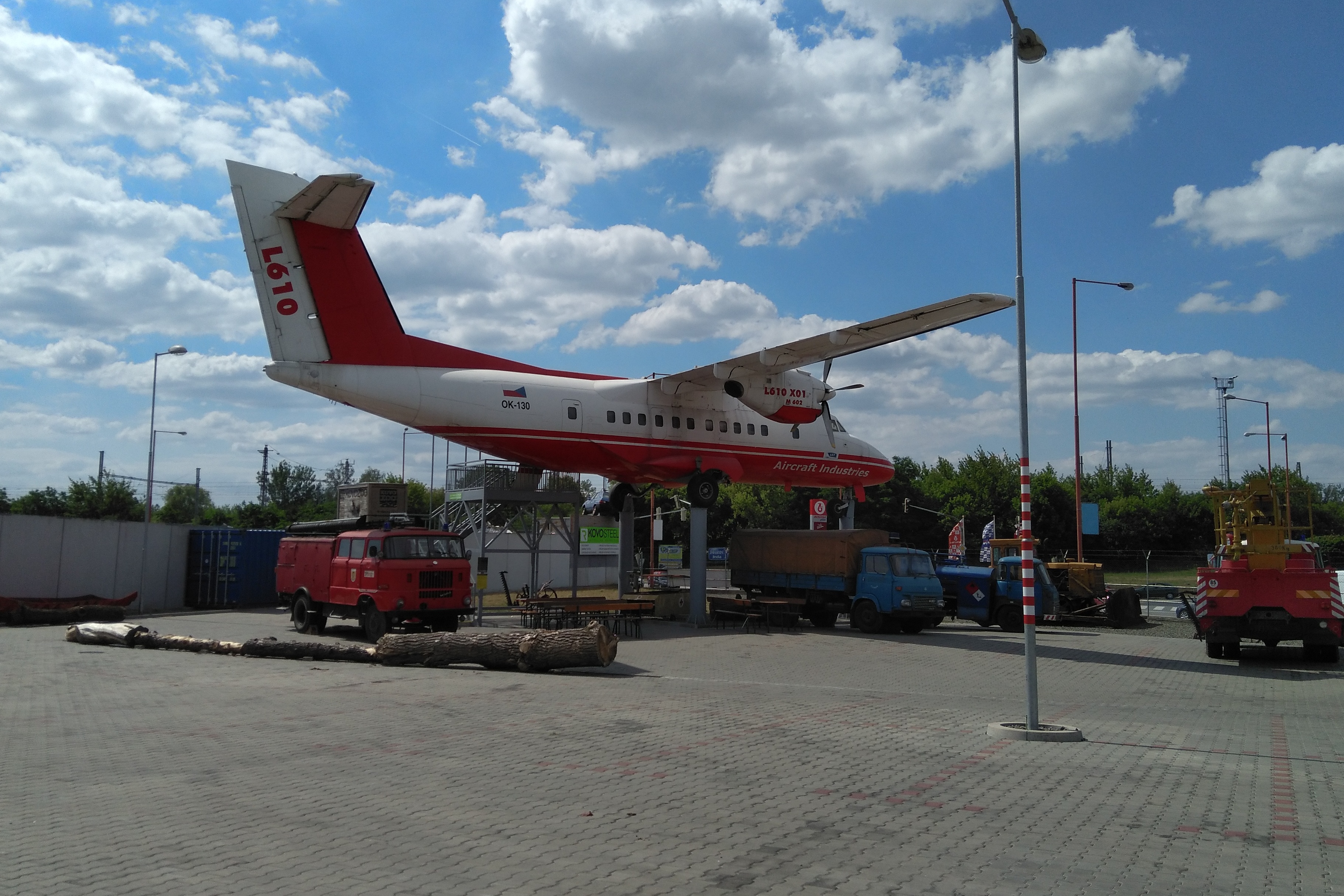 KovoZoo Staré Město foto 6